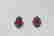 item-106873483=3