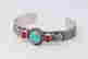 item-106873561=2