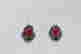 item-107893023=3