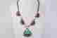 item-107893023=6