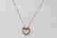 item-107982328=2