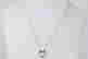 item-107982328=3