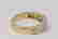 item-108277354=2