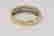 item-108277354=3