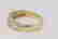 item-108277354=4