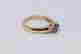 item-108277385=3