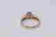 item-108277385=4