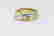 item-108277425=3