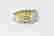 item-108277425=4