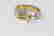 item-108277425=5