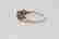 item-108443860=3