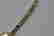 item-108443882=3