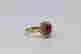 item-108444010=3