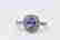 item-108641357=2