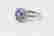 item-108641357=3