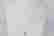 item-108641395=2