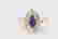 item-108641397=2