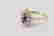 item-108641397=3