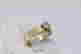 item-108641403=3