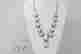 item-108819132=2