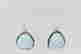 item-108819132=3