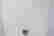item-108916921=2