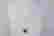 item-108916921=3