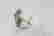 item-108916931=2