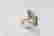 item-108916931=3
