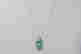 item-108916975=2