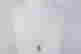 item-108916975=4