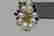 item-108917001=2