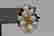 item-108917001=3