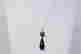 item-108917056=2