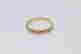 item-108917059=2