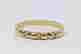 item-108917059=3