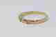 item-108917059=4