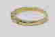 item-108917059=5