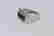 item-108917068=2