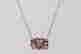 item-108917075=2
