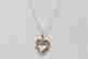 item-108917080=2