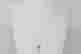 item-108917080=3