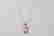 item-109130823=2