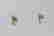 item-109130823=4