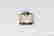 item-109130846=4