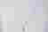 item-109130866=3