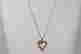 item-109968361=2