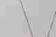 item-109968361=3