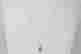 item-110478678=3
