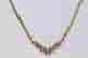 item-111800762=3